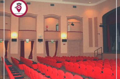 Teatro Alfieri_WeC1