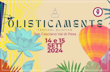 Olisticamente 2024_WeC